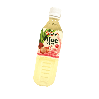 ALOVERA-LYCHEE-50-CL-min