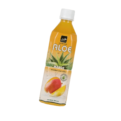 ALOVERA-MANGUE-50-CL-min