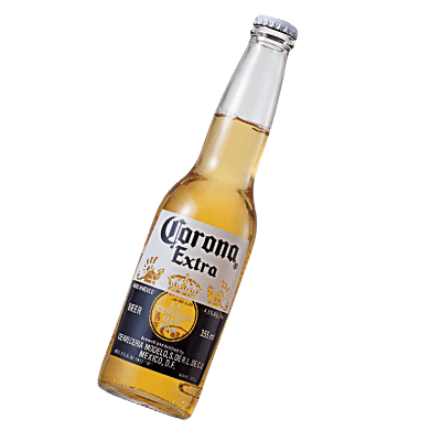 BIERE CORONA 33 CL-min