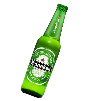 BIERE-HEINEKEN-33-CL-min