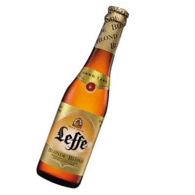 BIERE-LEFFE-33-CL-min