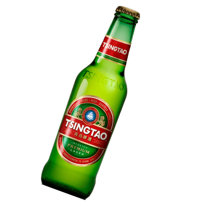 BIERE TSINGTAO 33 CL-min