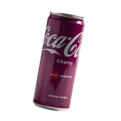 COCA-CHERRY-CANETTE-33-CL-min