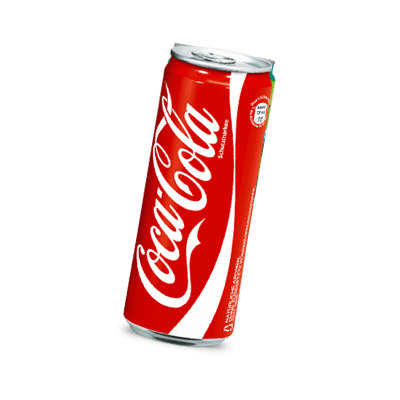 COCA-COLA-CANETTE-33-CL-min-2