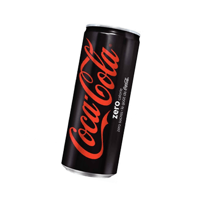 COCA-ZERO-CANETTE-33-CL-min-2