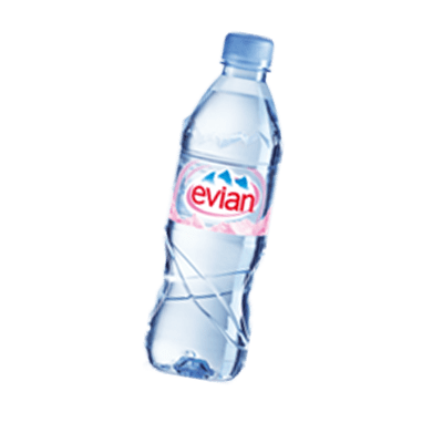 EVIAN-50-CL-min-1