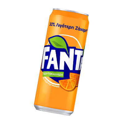 FANTA-CANETTE-33-CL-min-1