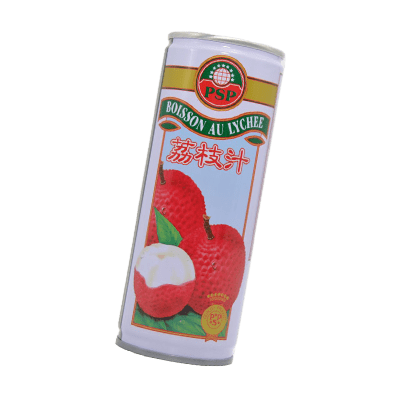 JUS-LYCHEE-25-CL-min