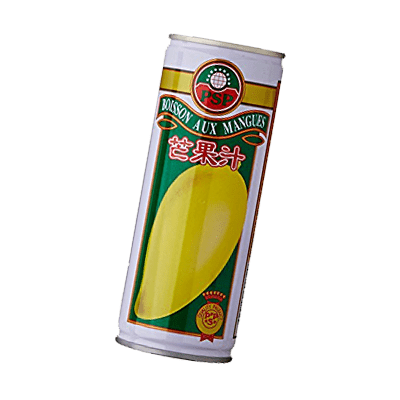 JUS-MANGUE-25-CL-min