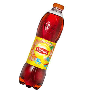LIPTON-BOUTEILLE-125-CL-min