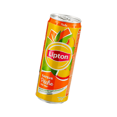 LIPTON-CANETTE-33-CL-min