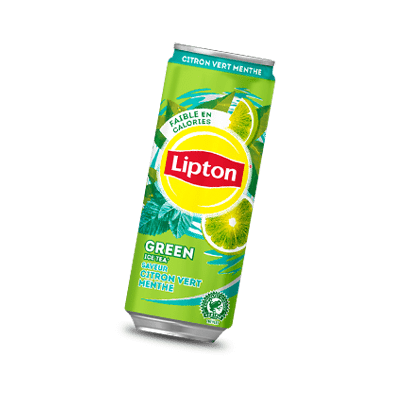 LIPTON-GREEN-33-CL-min