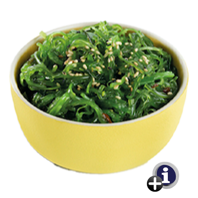 LOGO-IMAGE-ROULEAU-WAKAME