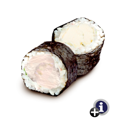 MAKI-FROMAGE-.-6-PIECES