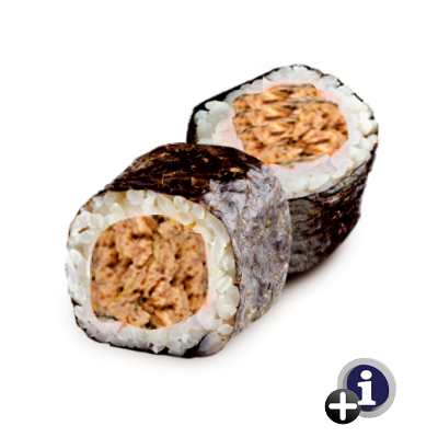 MAKI-THON-CUIT.-6-PIECES