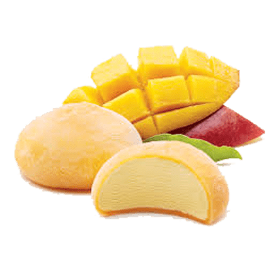 MOCHI-MANGO-min
