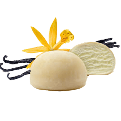 MOCHI-VANILLE-min
