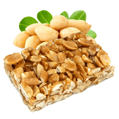 NOUGAT-CACAHUETTE-min