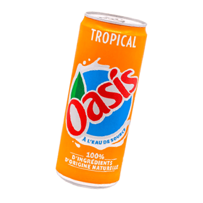 OASIS-CANETTE-33-CL-min