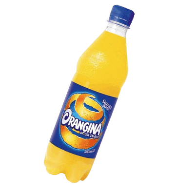 ORANGINA-BOULTEILLE-1.25-CL-min-1