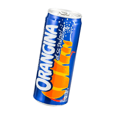 ORANGINA-CANETTE-33-CL-min