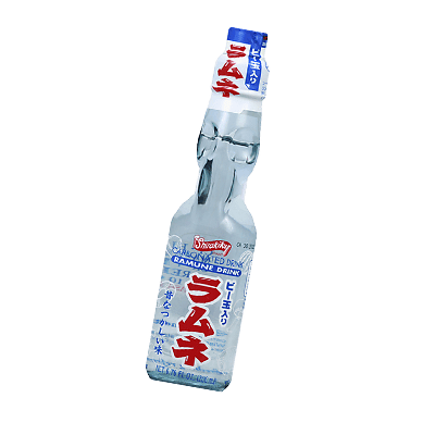 RAMUNE-ORIGINE-25-CL-min