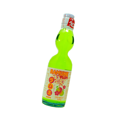 RAMUNE-SODA-PRUNE-25-CL-min