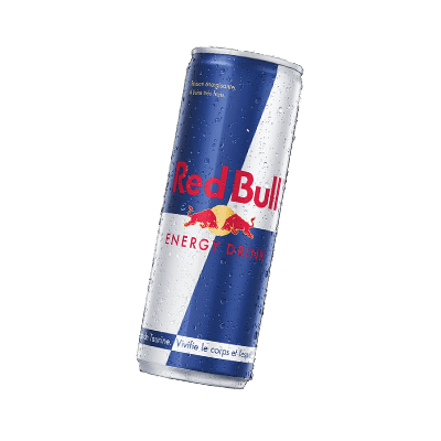 REDBUL-ENERGISANT-33-CL-min