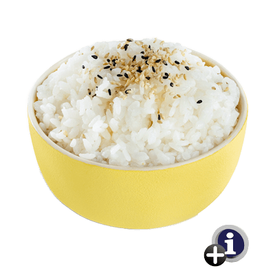 RIZ-JAPONAIS-SESAME-.-1-PIECE