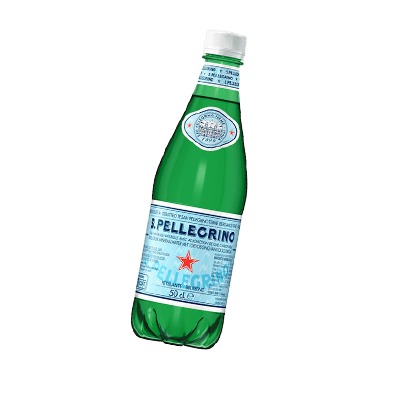 SAN-PELLIGRINO-50-CL-min