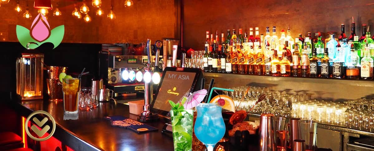 TOP-BANNIERE-BOISSON-1