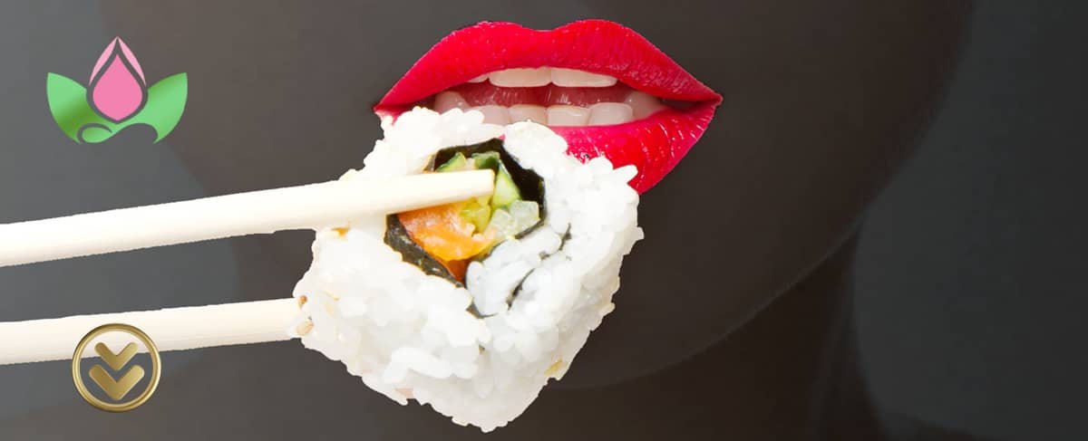 TOP-BANNIERE-SUSHI-1