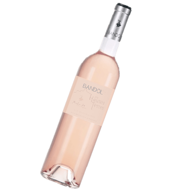 VIN ROSE 75 CL-min