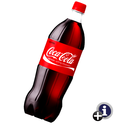 COCA BT-min